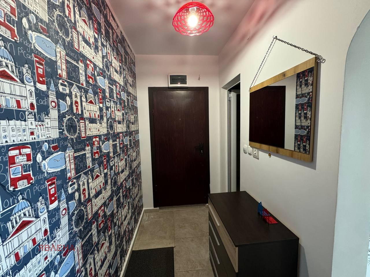 ���� ��� ���� 2-����� | Imot.bg � ����������� 7