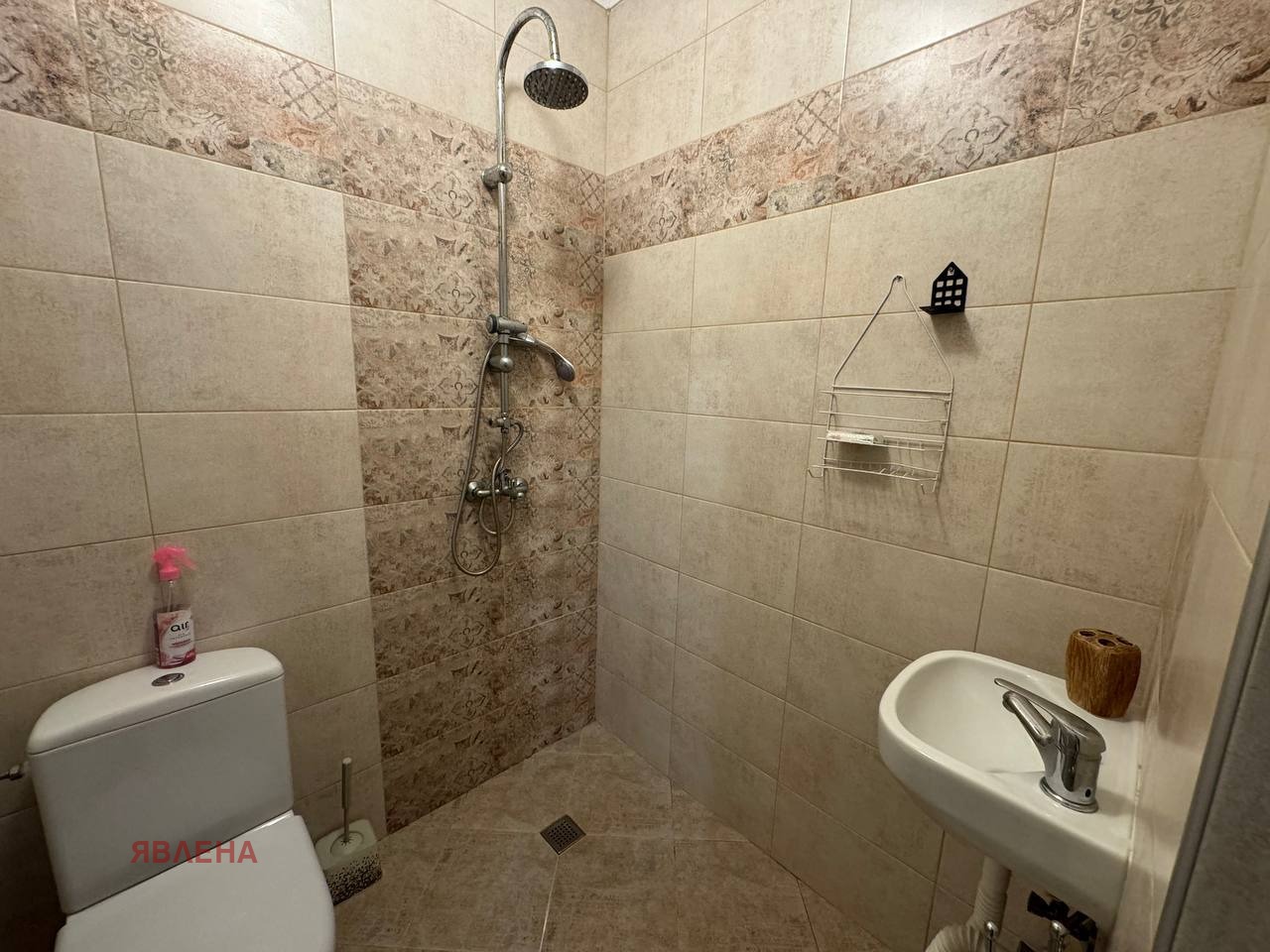 ���� ��� ���� 2-����� | Imot.bg � ����������� 6