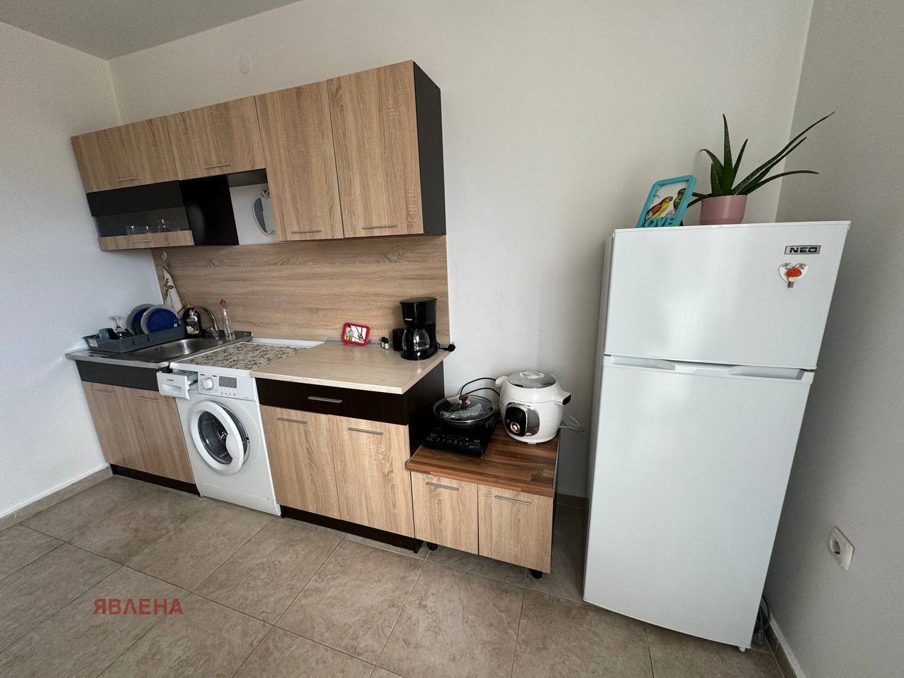 ���� ��� ���� 2-����� | Imot.bg � ����������� 4