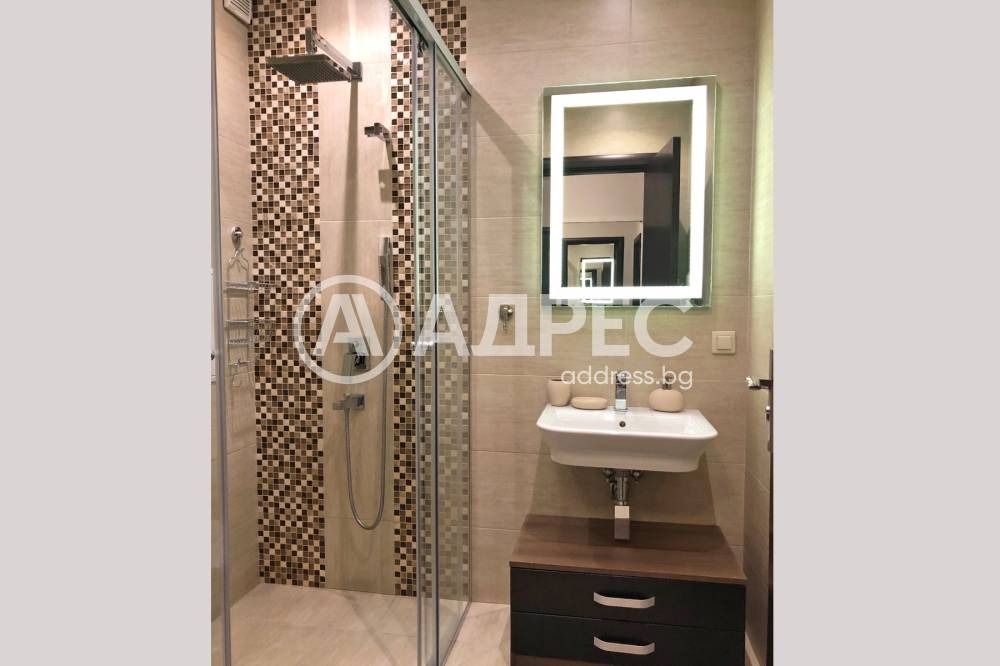 ���� ��� ���� 2-����� | Imot.bg � ����������� 15