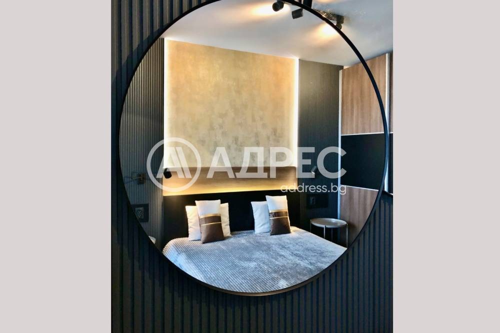 ���� ��� ���� 2-����� | Imot.bg � ����������� 11