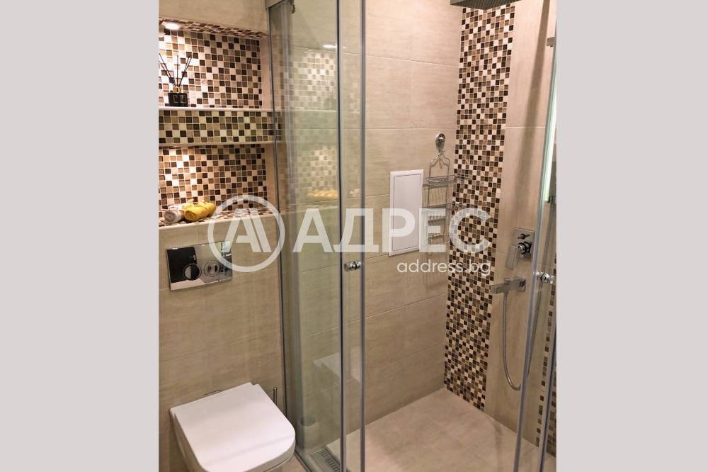 ���� ��� ���� 2-����� | Imot.bg � ����������� 12