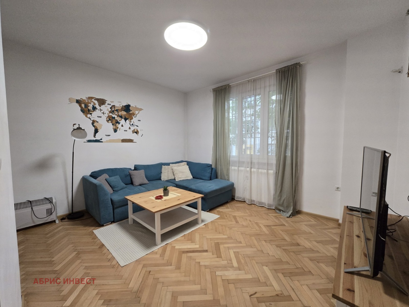 ���� ��� ���� 2-����� | Imot.bg � ����������� 1