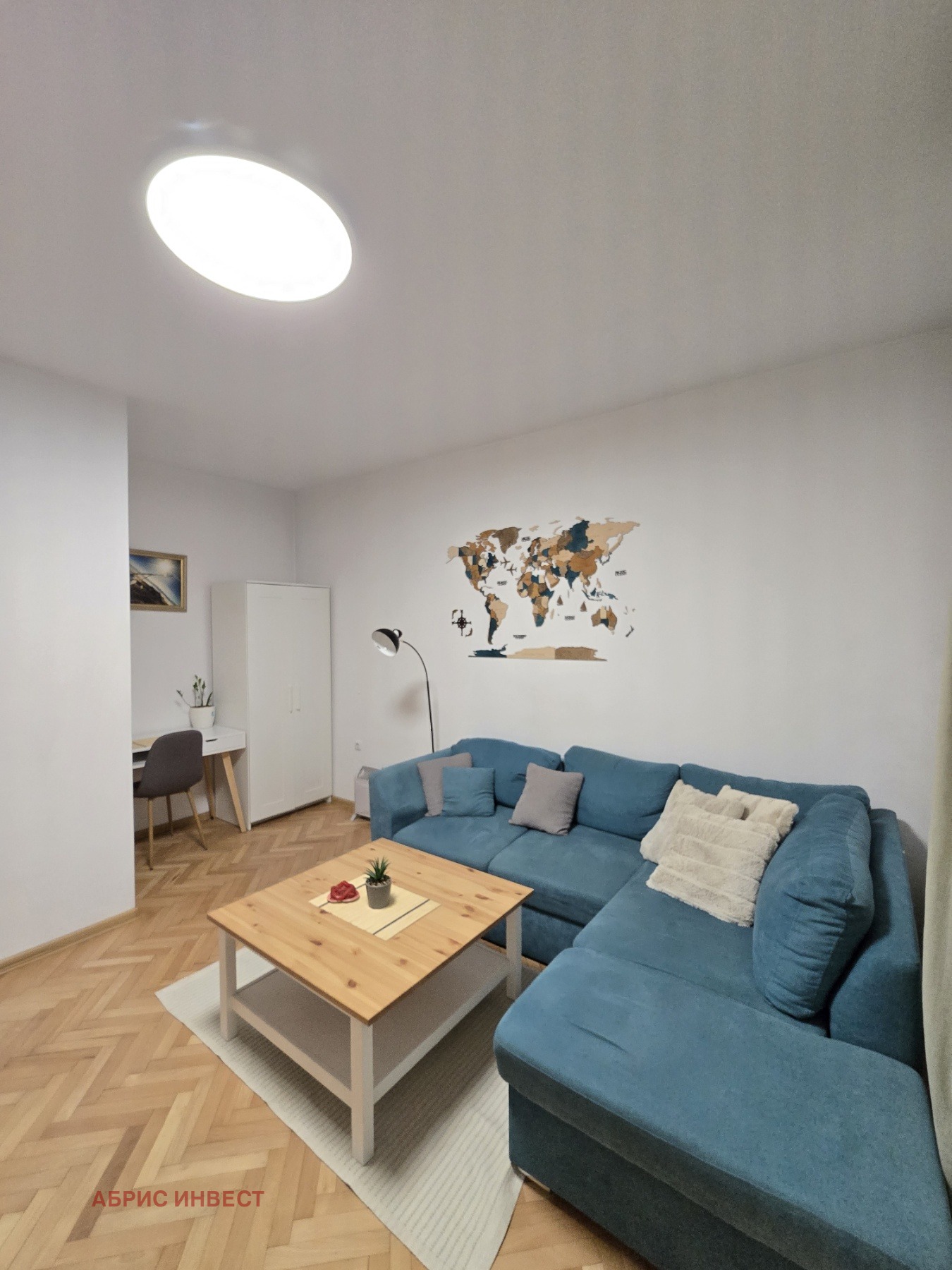 ���� ��� ���� 2-����� | Imot.bg � ����������� 2
