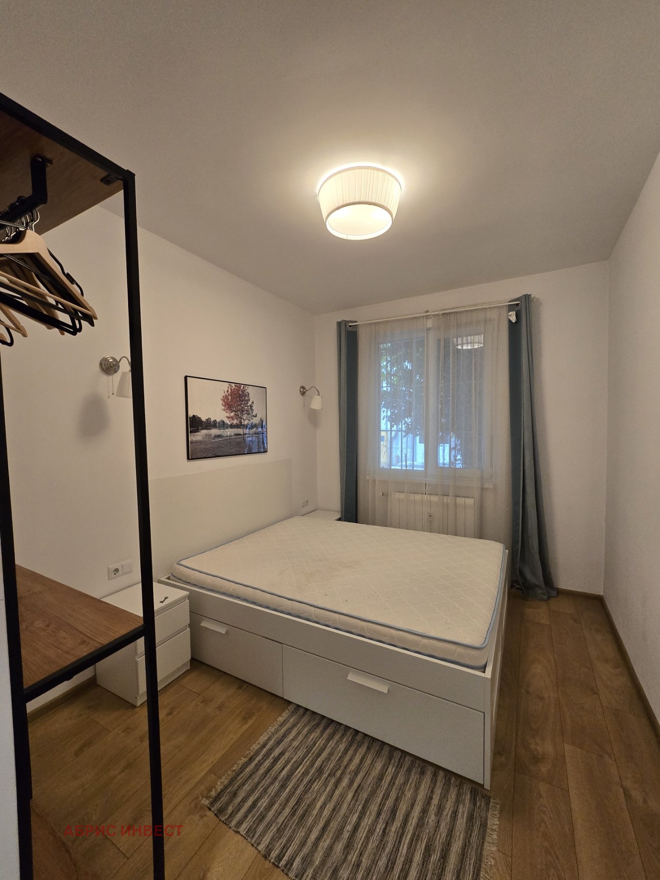 ���� ��� ���� 2-����� | Imot.bg � ����������� 4