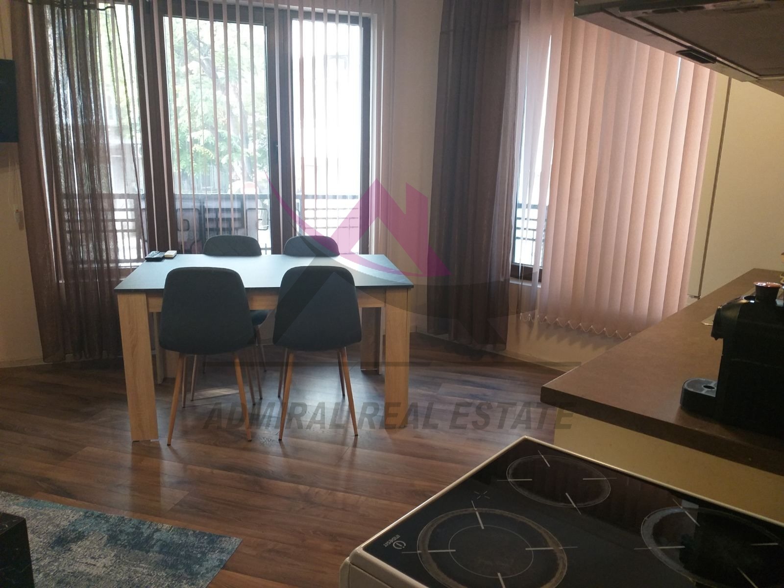 ���� ��� ���� 3-����� | Imot.bg � ����������� 3