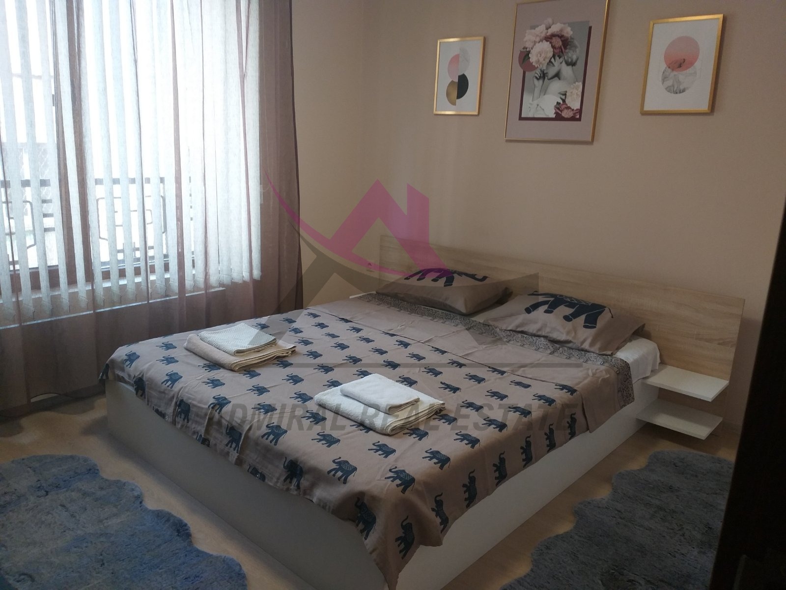 ���� ��� ���� 3-����� | Imot.bg � ����������� 4