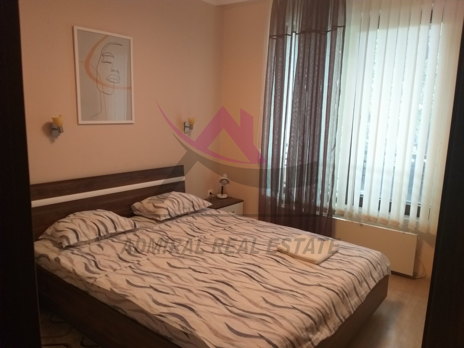 ���� ��� ���� 3-����� | Imot.bg � ����������� 5