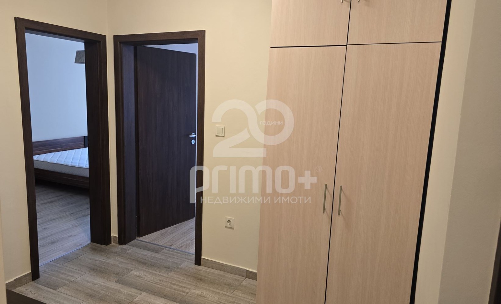 ���� ��� ���� 3-����� | Imot.bg � ����������� 11