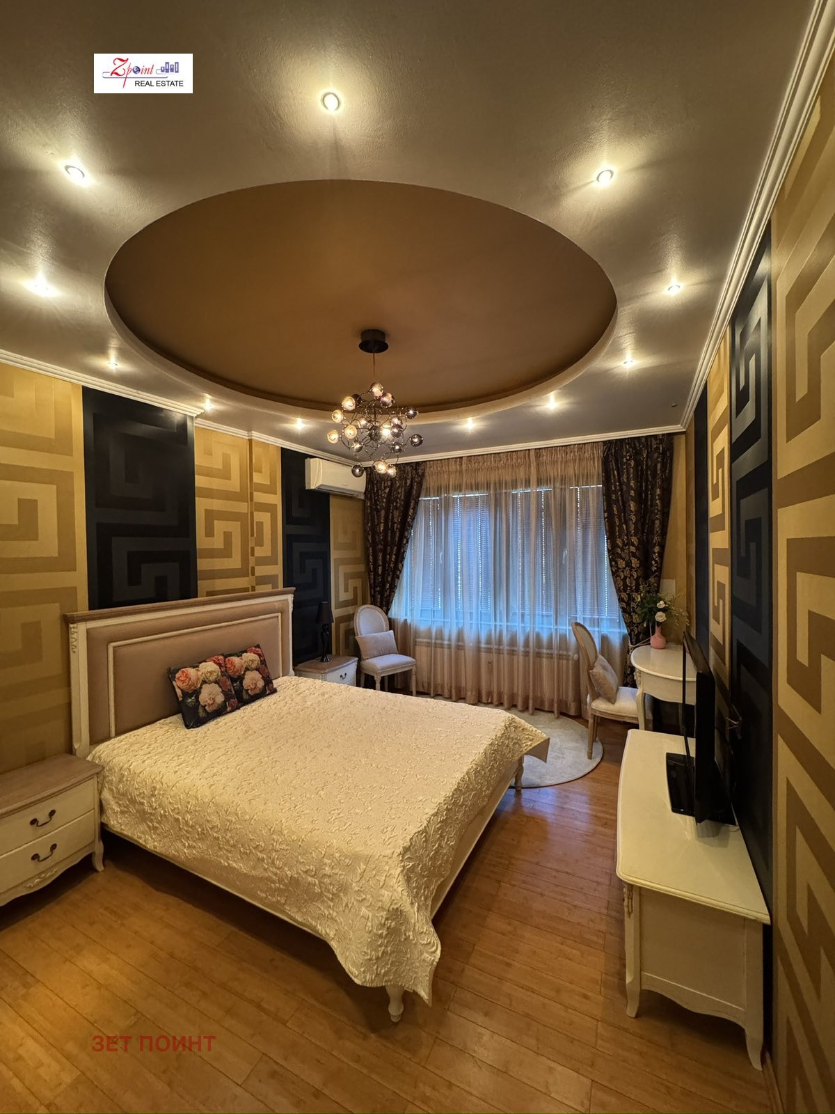 ���� ��� ���� 3-����� | Imot.bg � ����������� 7