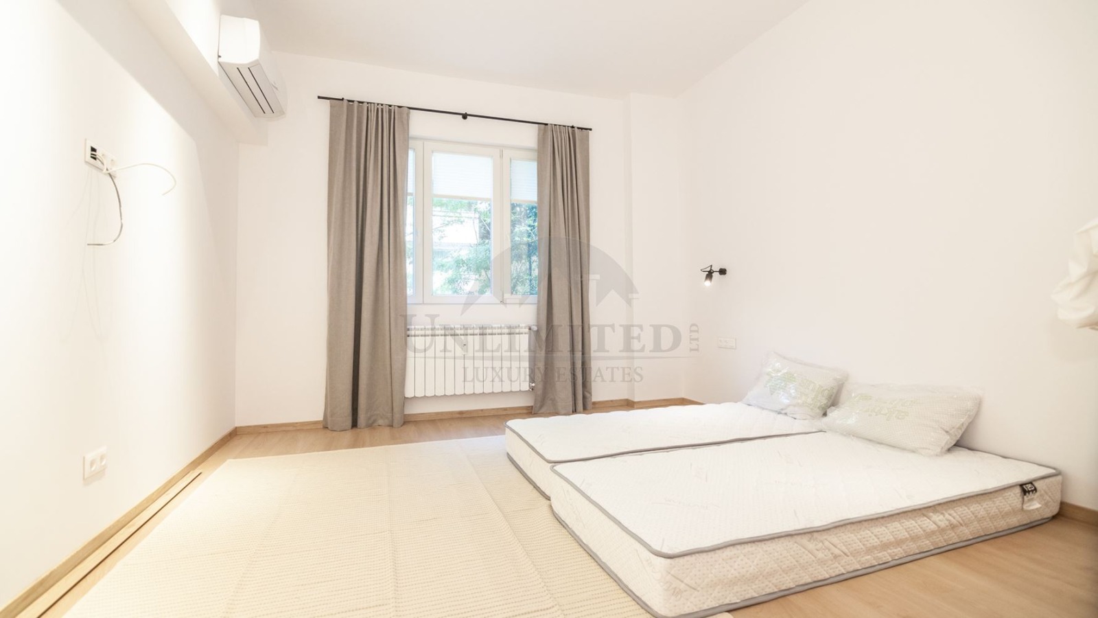 ���� ��� ���� 3-����� | Imot.bg � ����������� 16