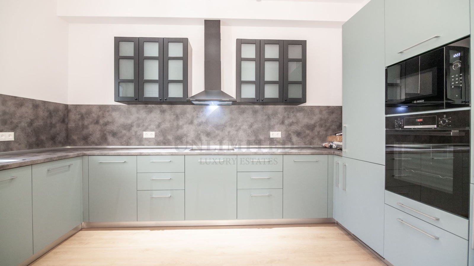���� ��� ���� 3-����� | Imot.bg � ����������� 10