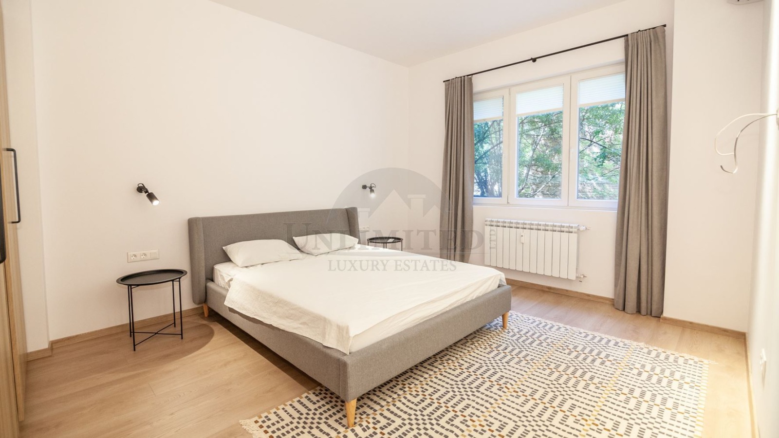���� ��� ���� 3-����� | Imot.bg � ����������� 6