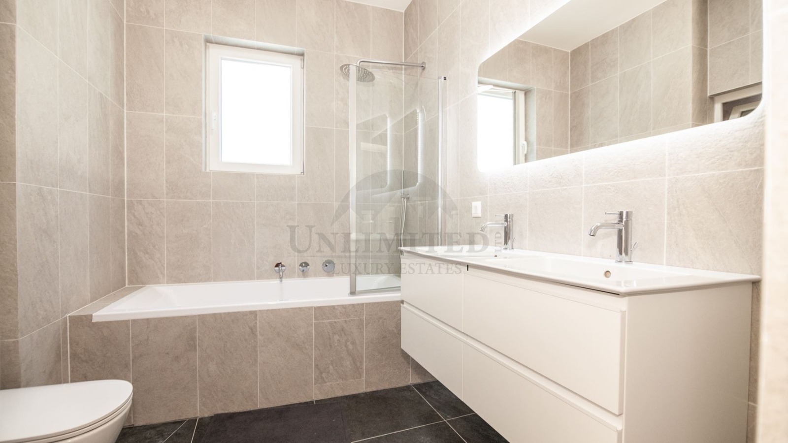 ���� ��� ���� 3-����� | Imot.bg � ����������� 12