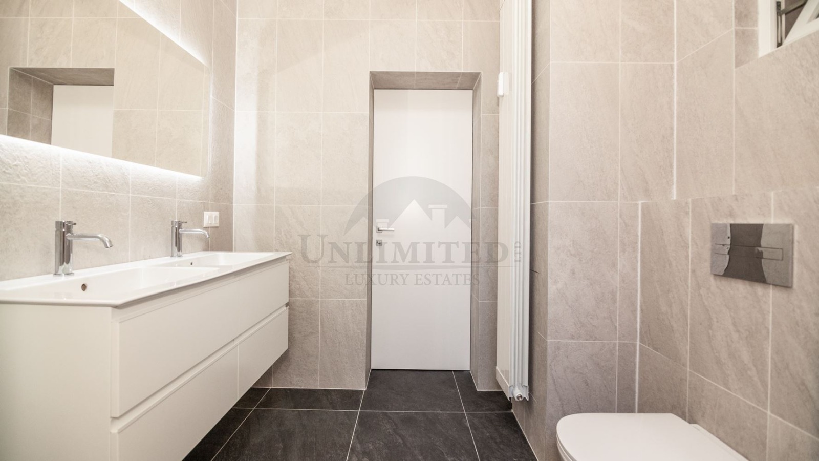 ���� ��� ���� 3-����� | Imot.bg � ����������� 15