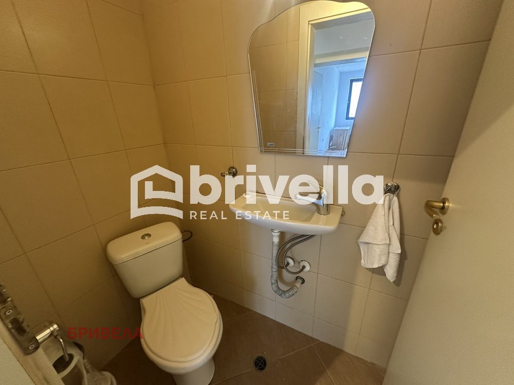 ���� ��� ���� 4-����� | Imot.bg � ����������� 12