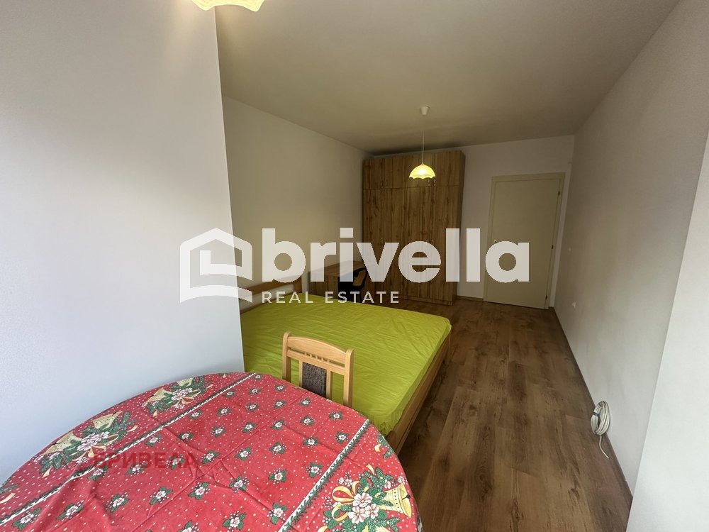 ���� ��� ���� 4-����� | Imot.bg � ����������� 8