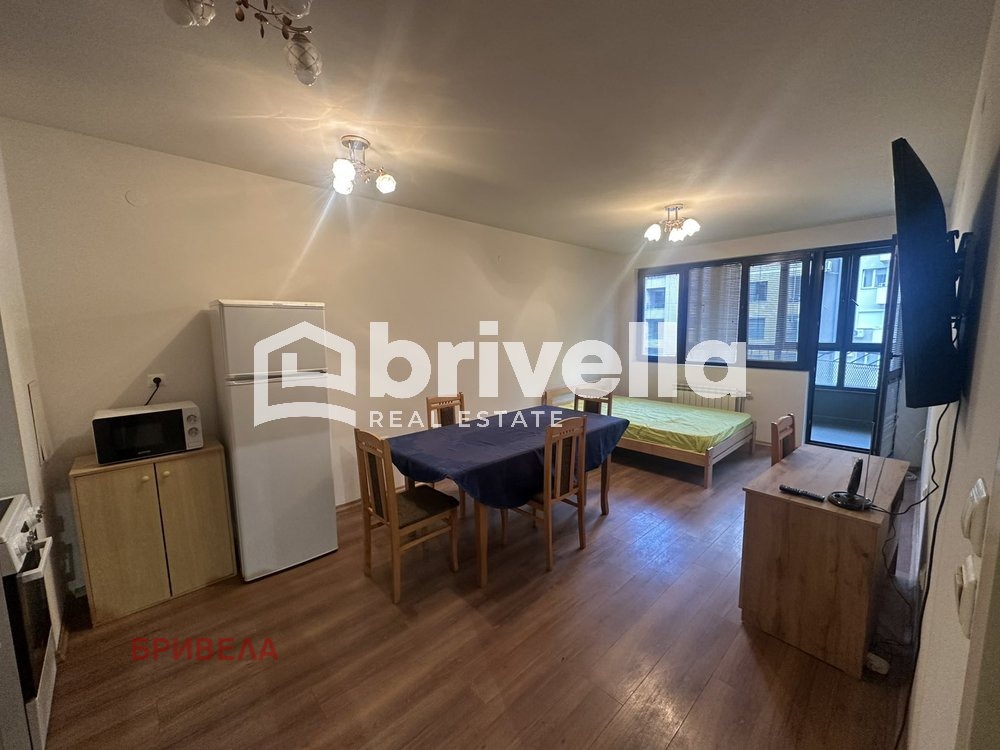 ���� ��� ���� 4-����� | Imot.bg � ����������� 1