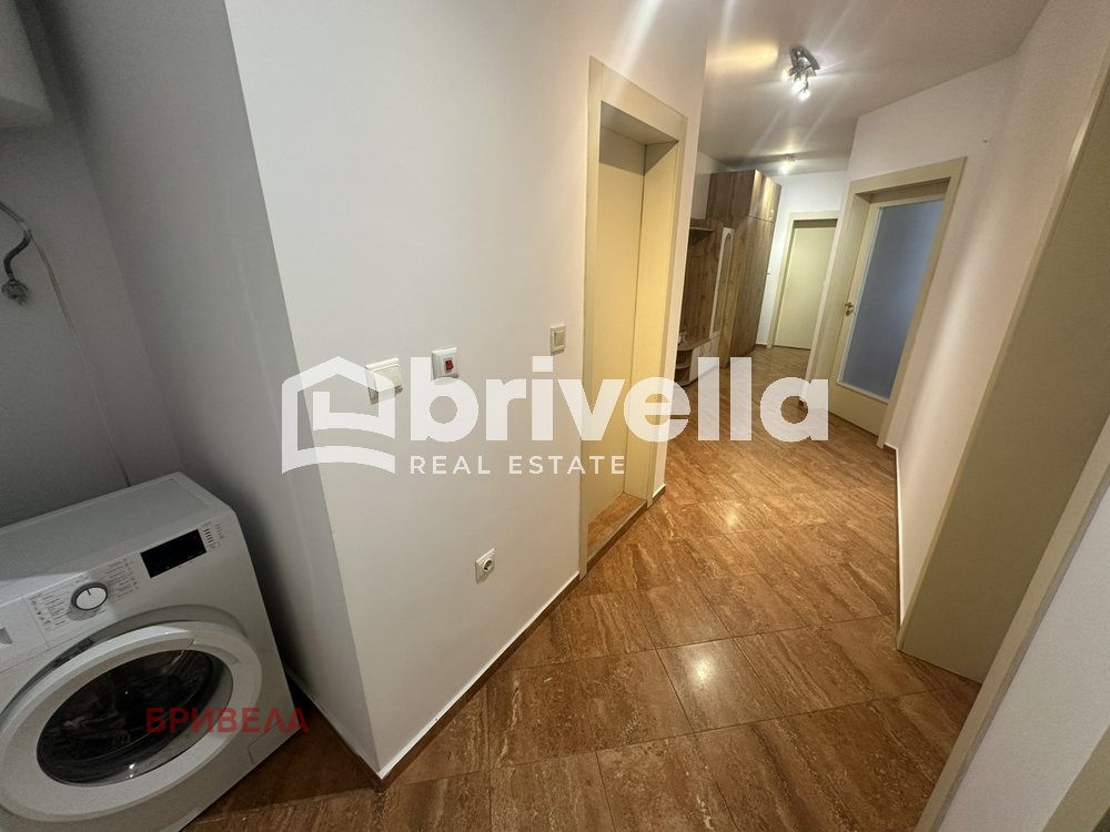 ���� ��� ���� 4-����� | Imot.bg � ����������� 11