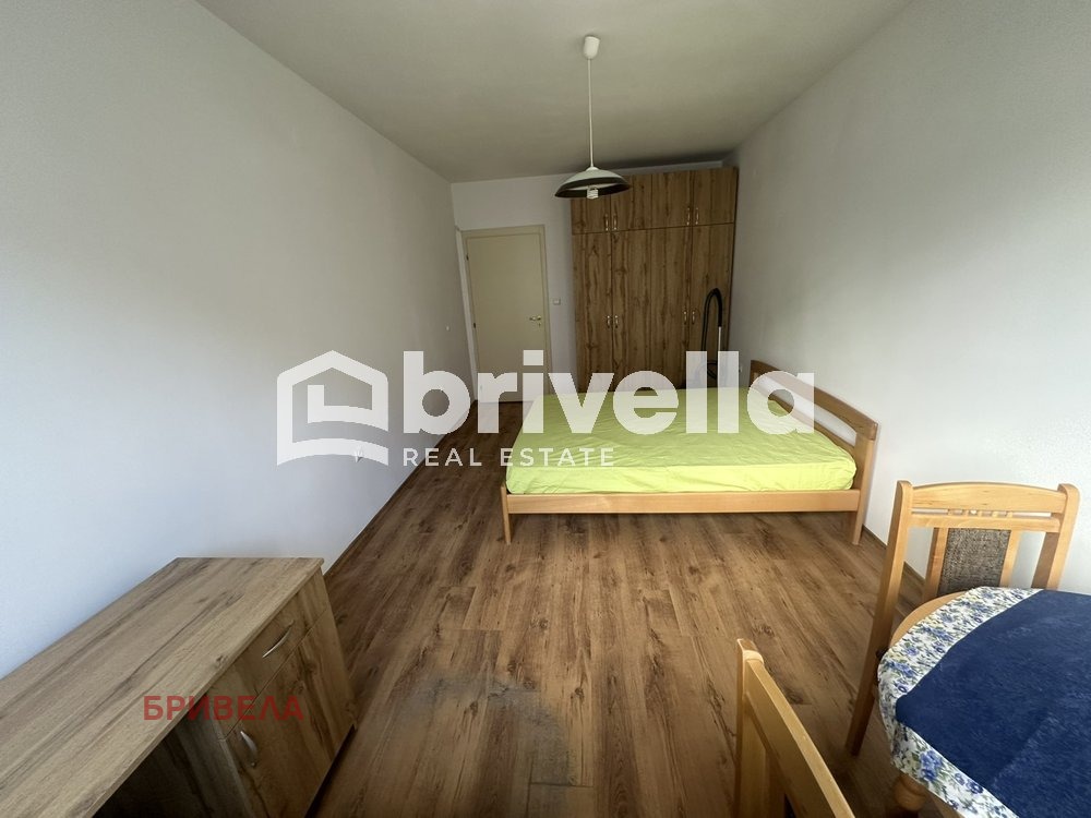 ���� ��� ���� 4-����� | Imot.bg � ����������� 6