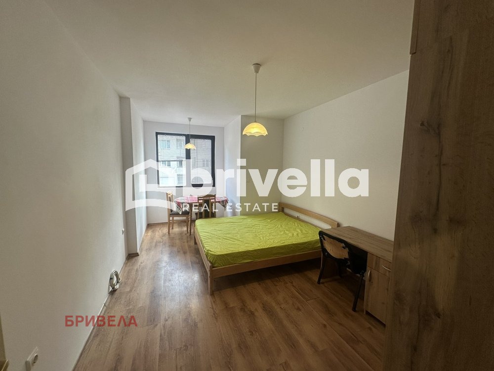 ���� ��� ���� 4-����� | Imot.bg � ����������� 9