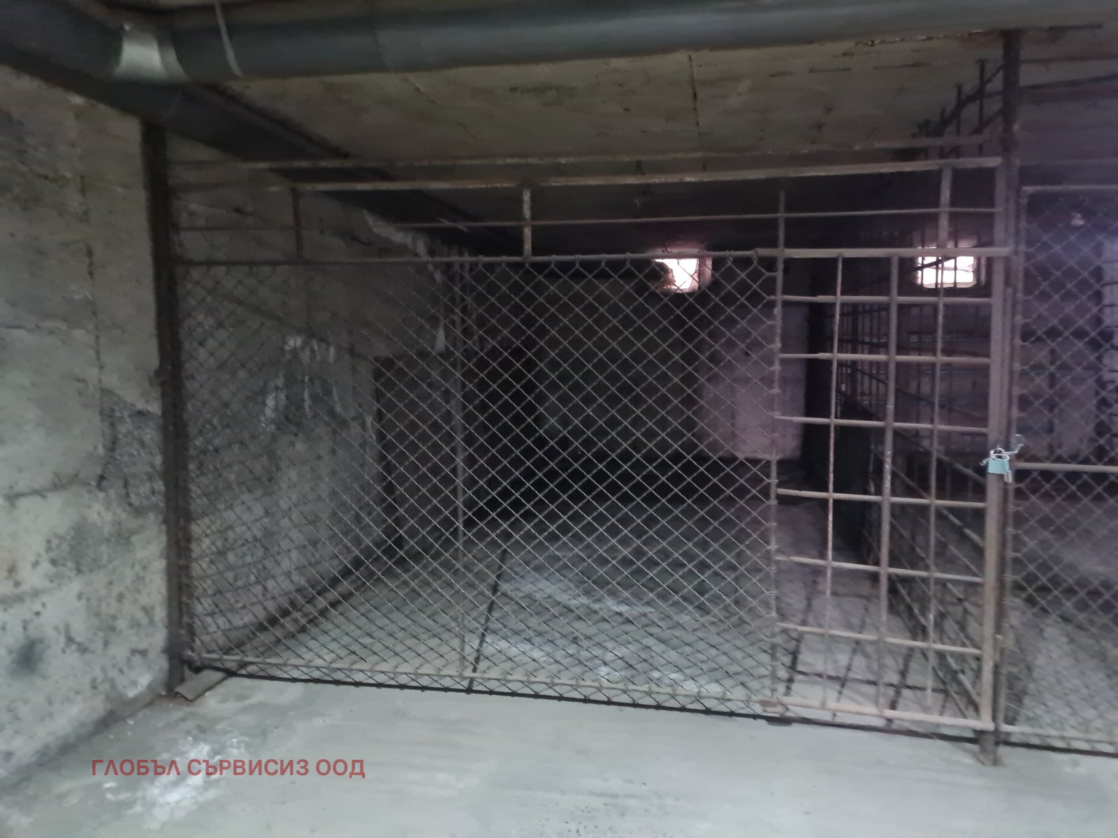 ���� ��� ���� 4-����� | Imot.bg � ����������� 7