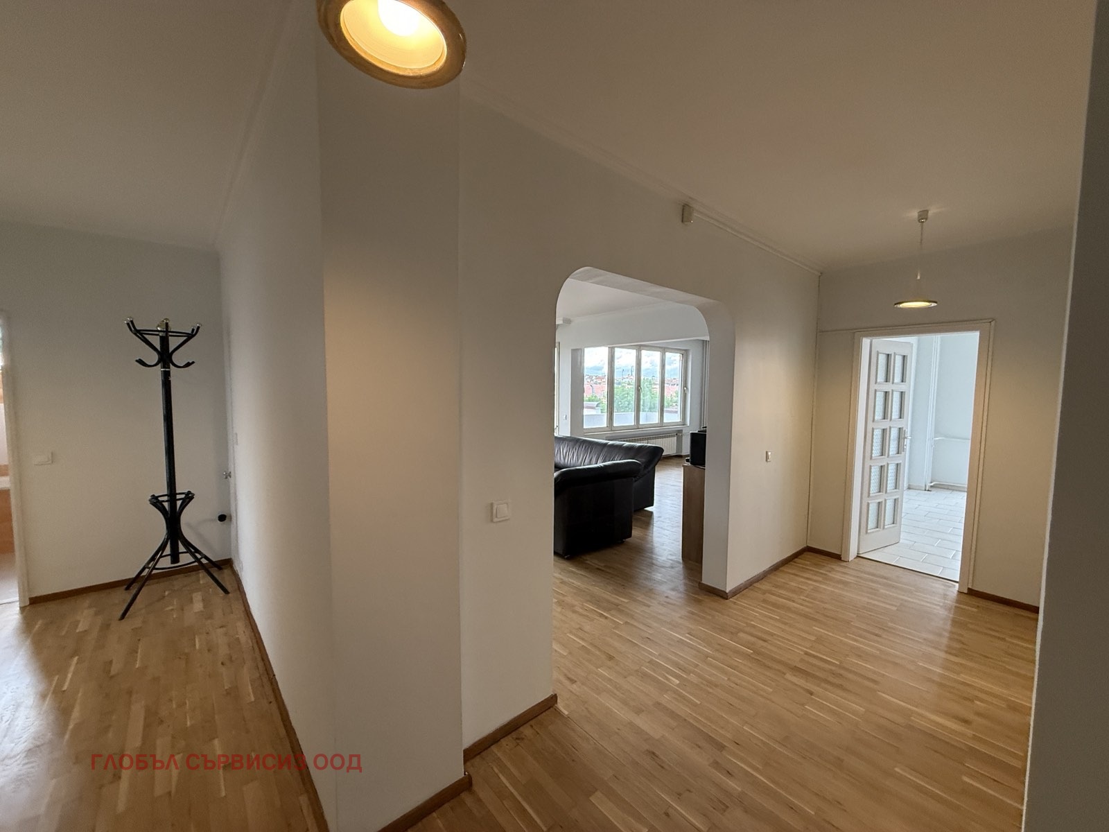 ���� ��� ���� 4-����� | Imot.bg � ����������� 10