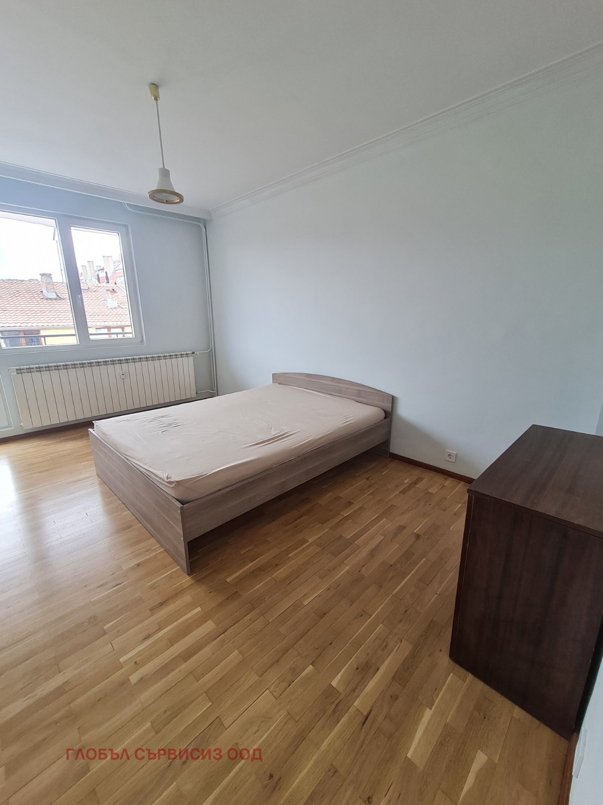 ���� ��� ���� 4-����� | Imot.bg � ����������� 4
