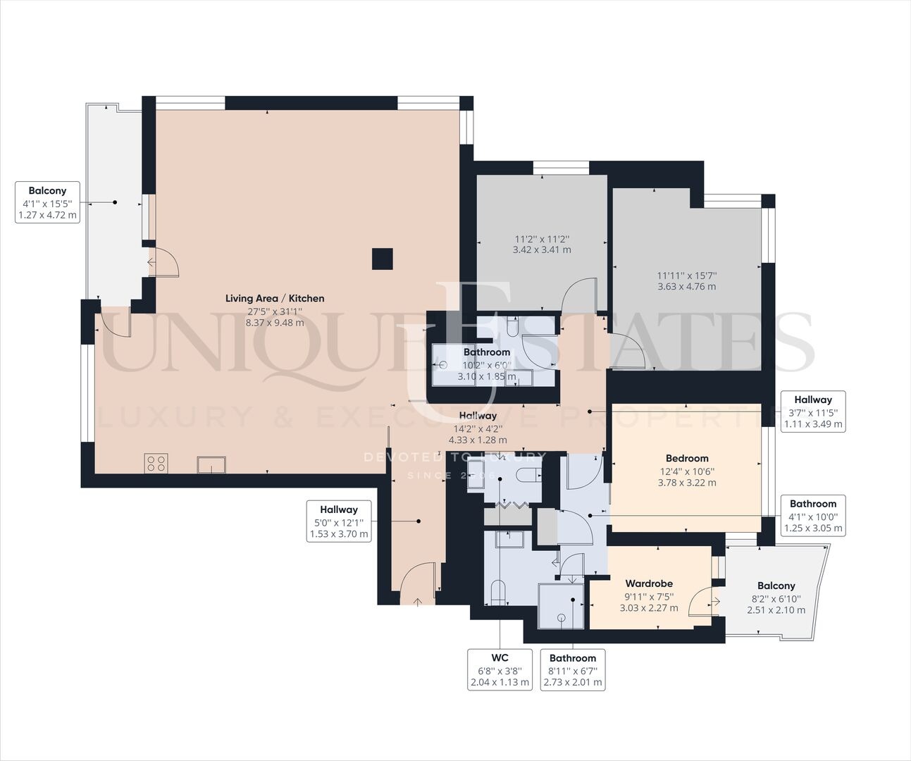 ���� ��� ���� 4-����� | Imot.bg � ����������� 13