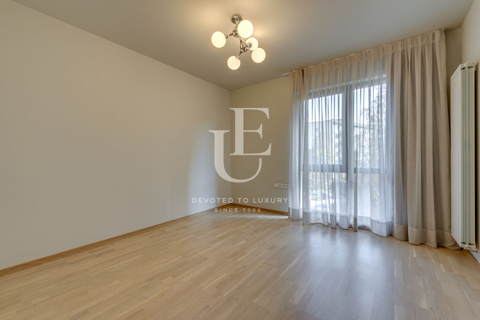 ���� ��� ���� 4-����� | Imot.bg � ����������� 12