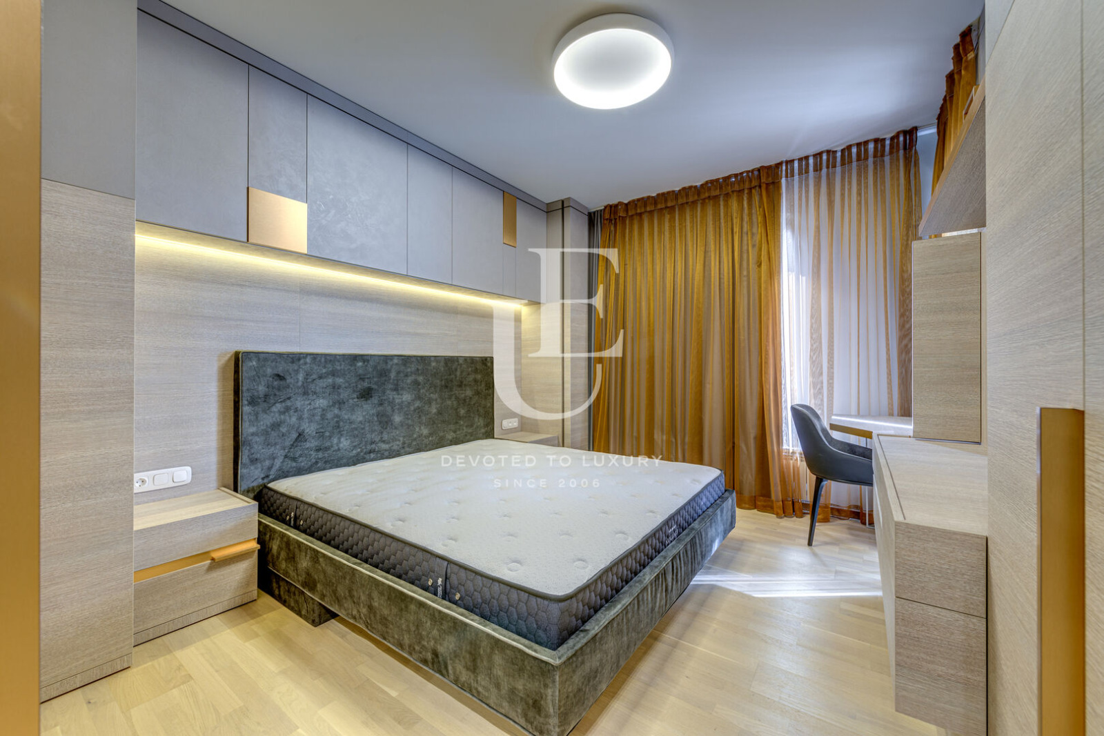 ���� ��� ���� 4-����� | Imot.bg � ����������� 5