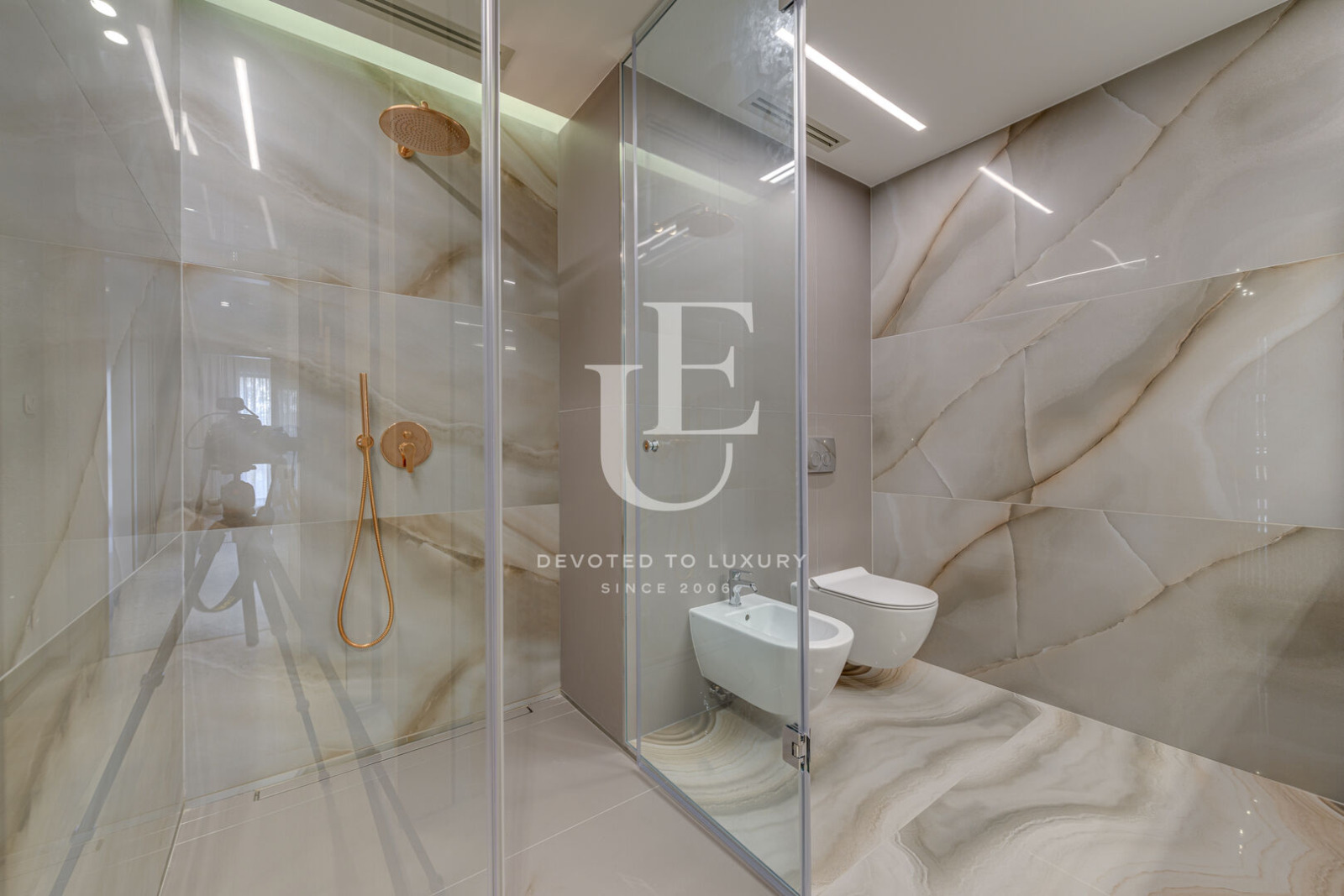 ���� ��� ���� 4-����� | Imot.bg � ����������� 11