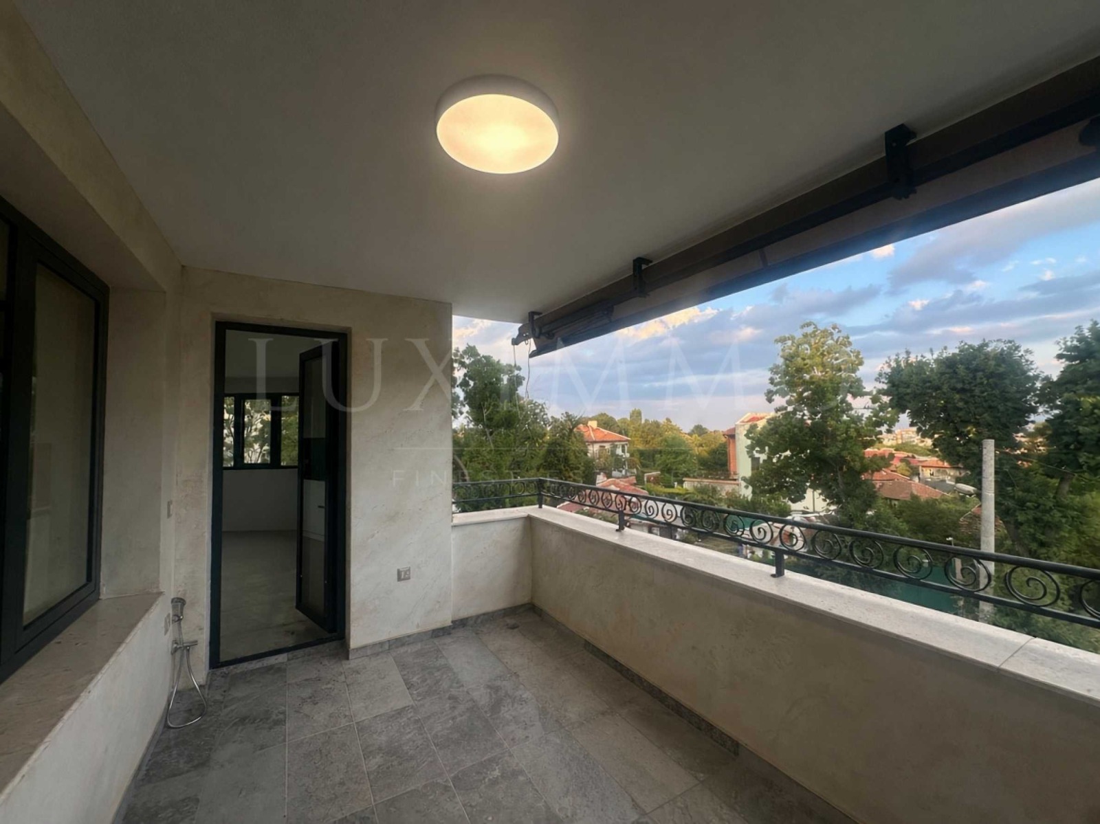 ���� ��� ���� ���������� | Imot.bg � ����������� 16