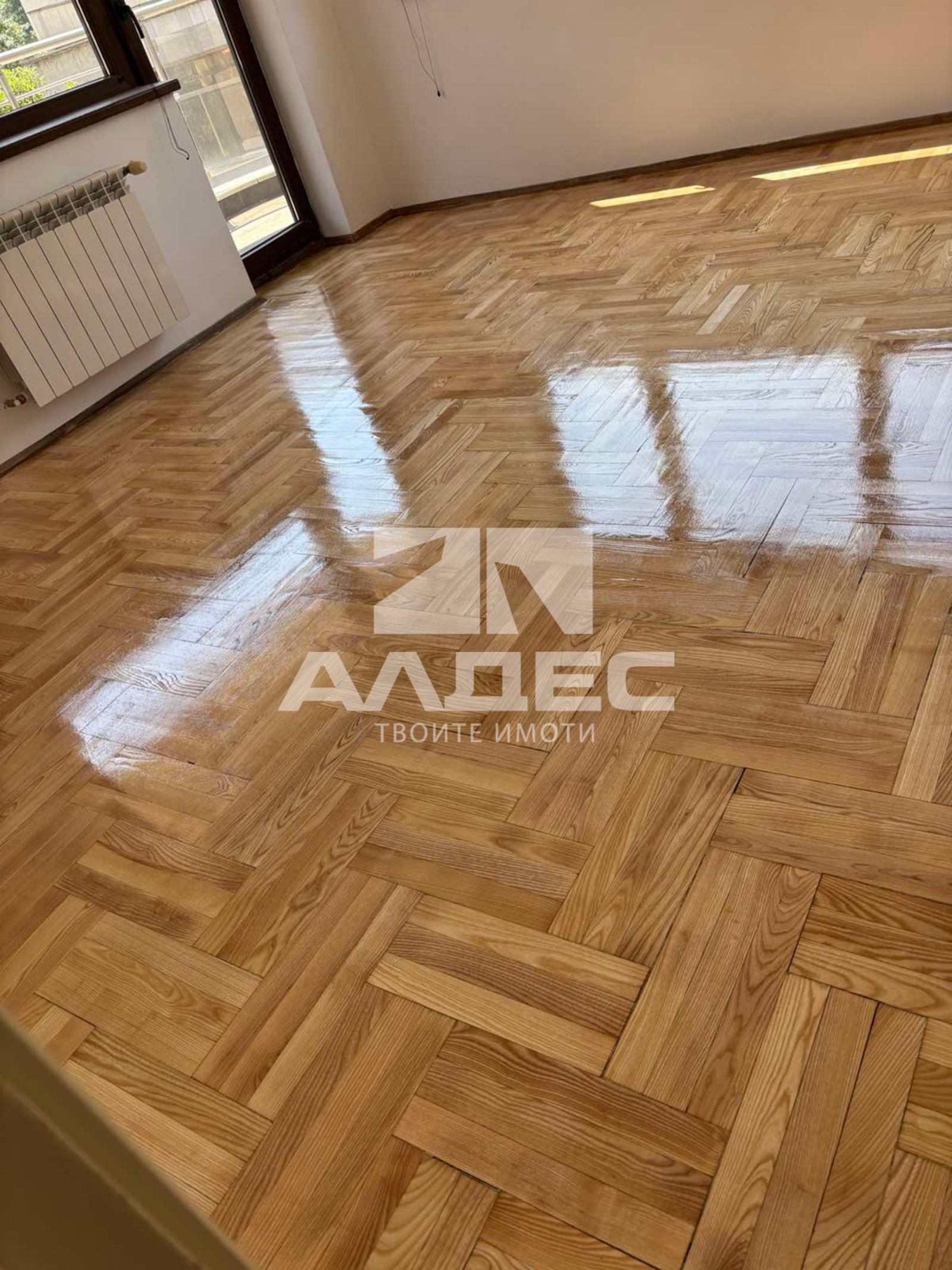 ���� ��� ���� ���� | Imot.bg � ����������� 2
