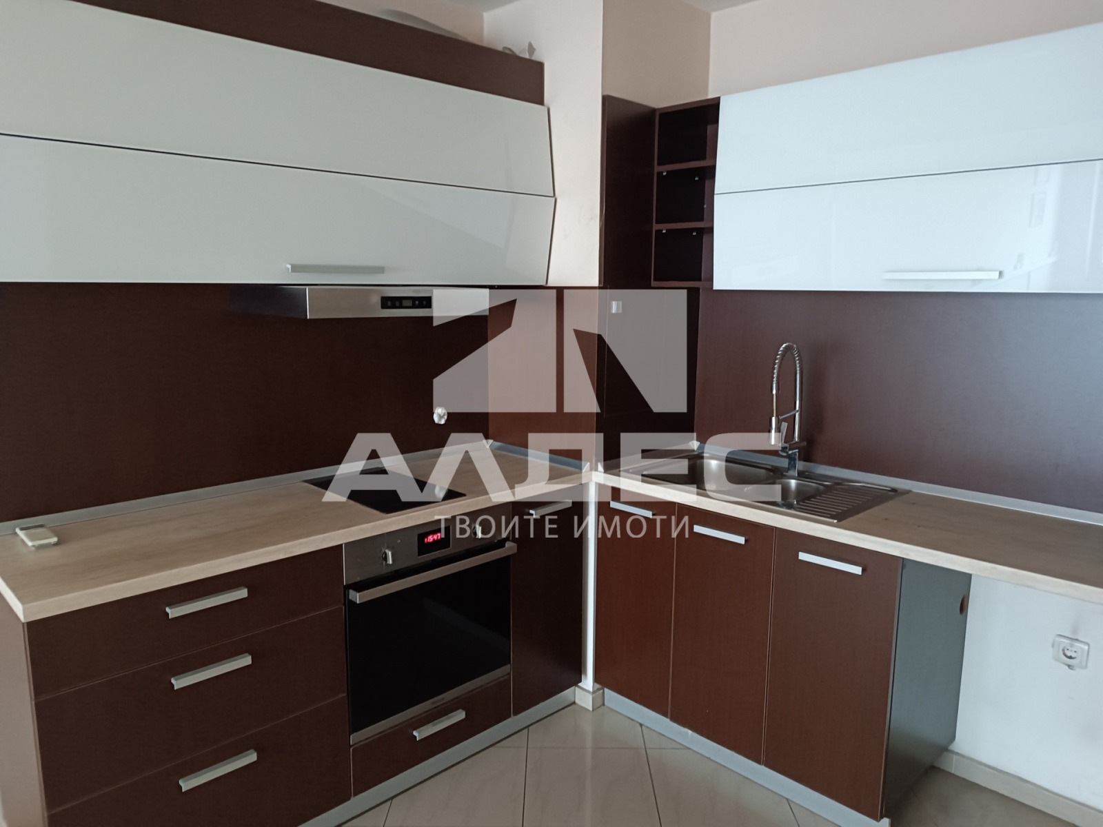 ���� ��� ���� ���� | Imot.bg � ����������� 4