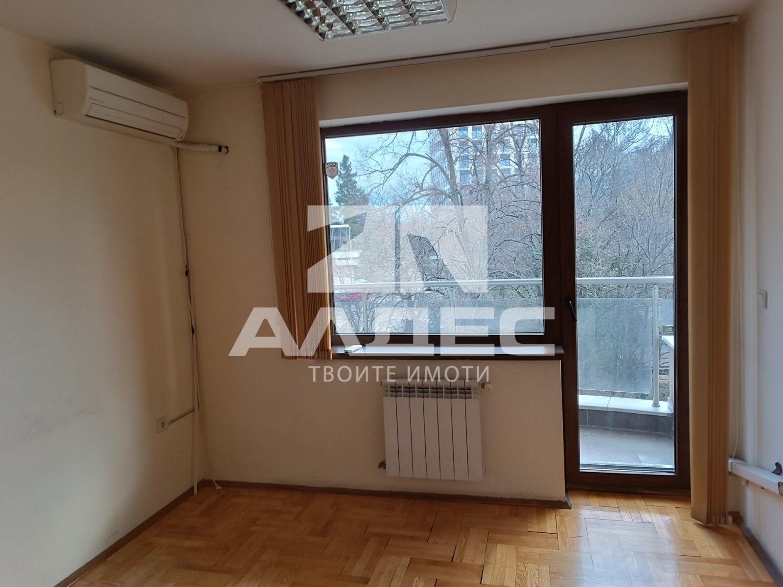 ���� ��� ���� ���� | Imot.bg � ����������� 8