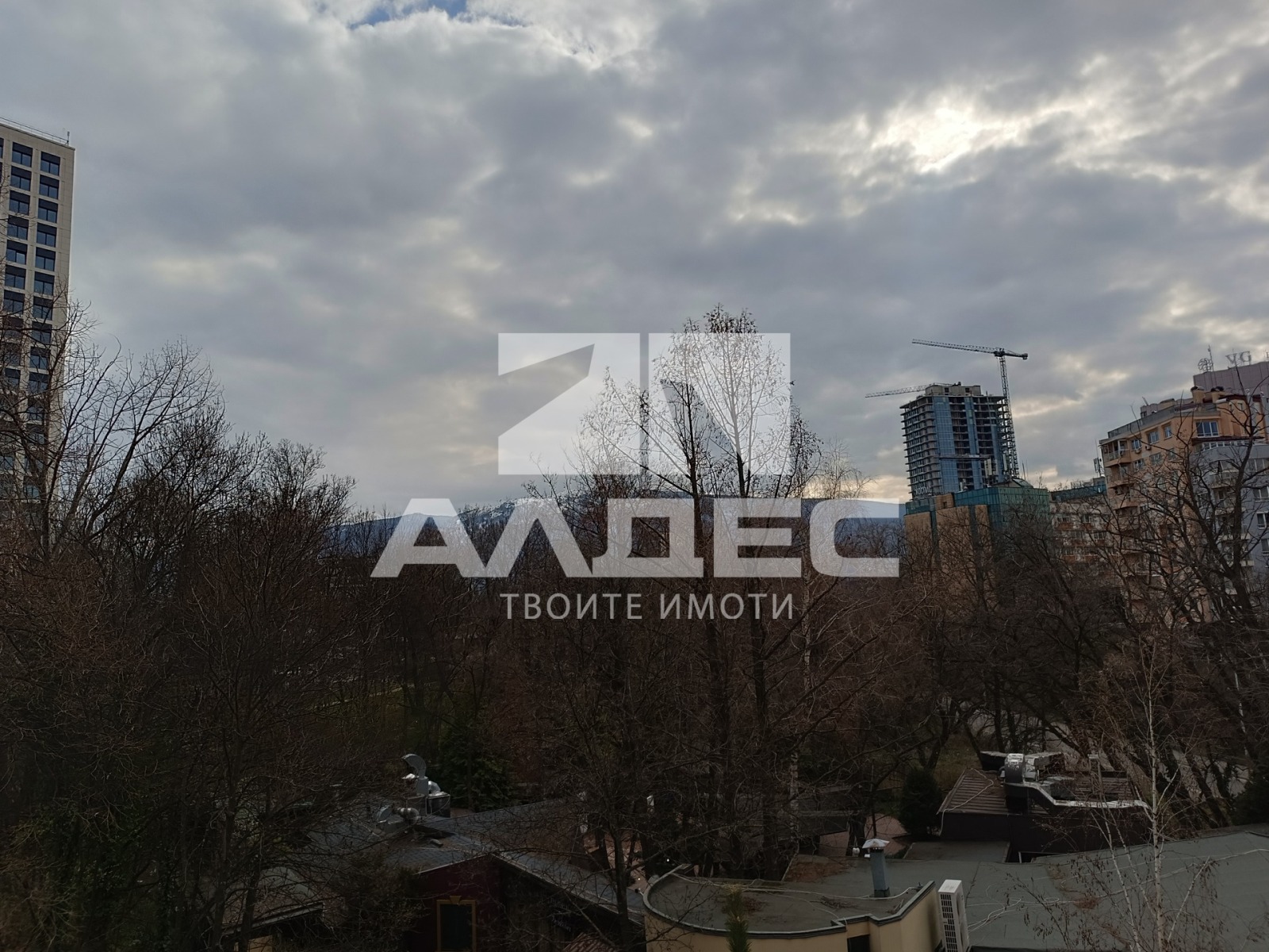 ���� ��� ���� ���� | Imot.bg � ����������� 9