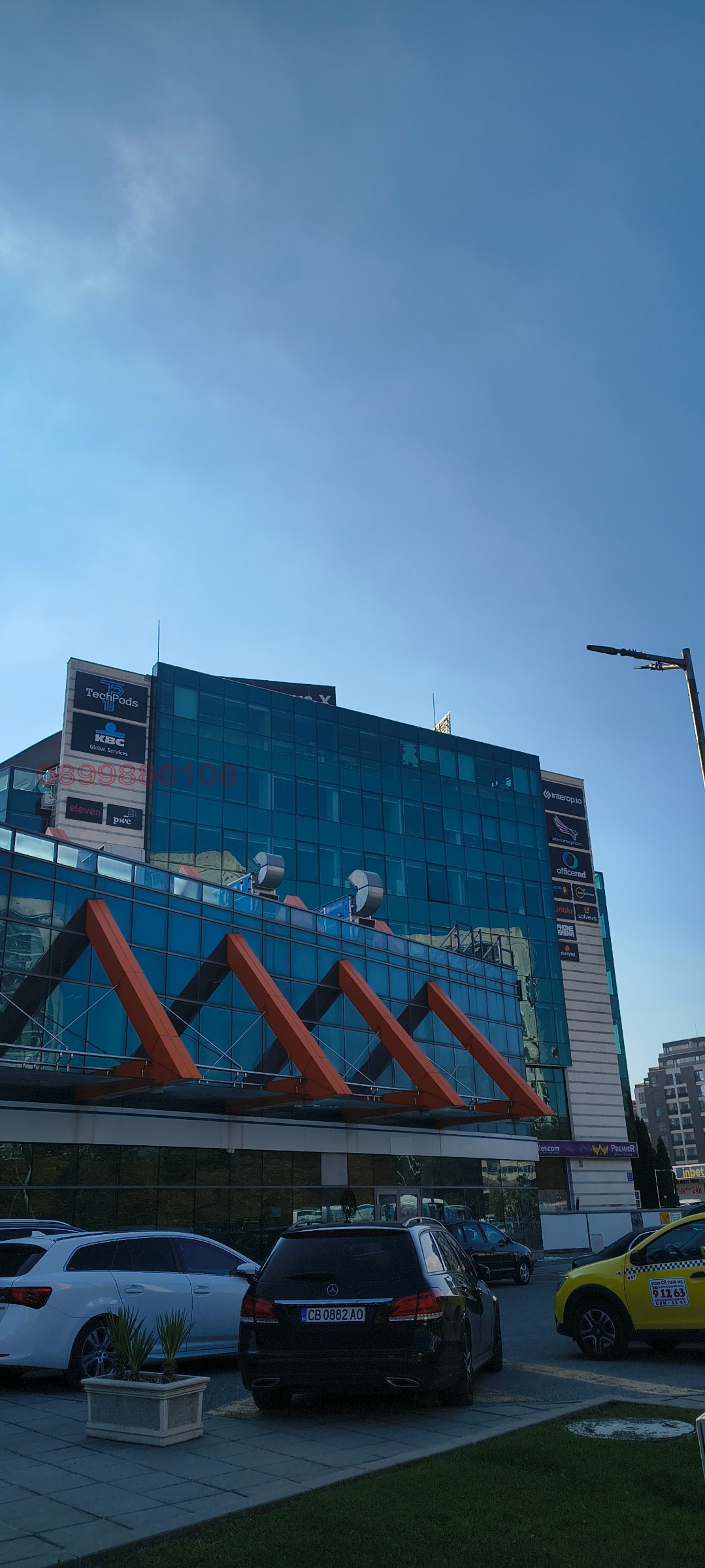 ���� ��� ���� ���� | Imot.bg � ����������� 3