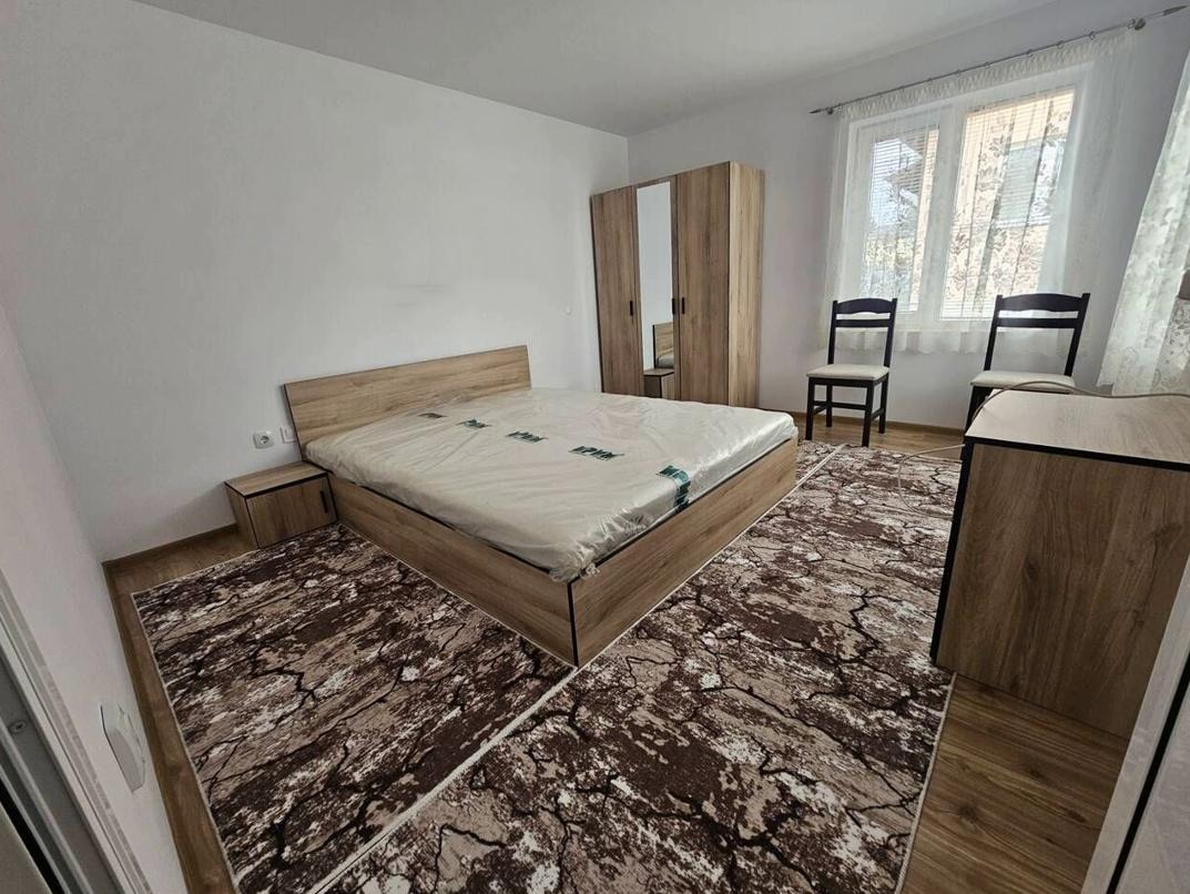 ���� ��� ���� ���� | Imot.bg � ����������� 2