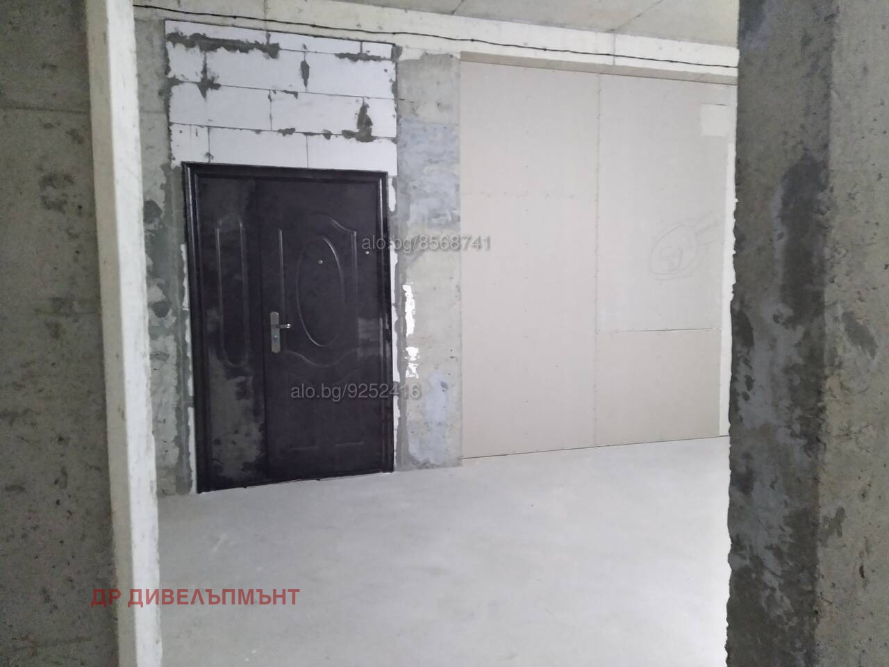 ���� ��� ���� ����� | Imot.bg � ����������� 8