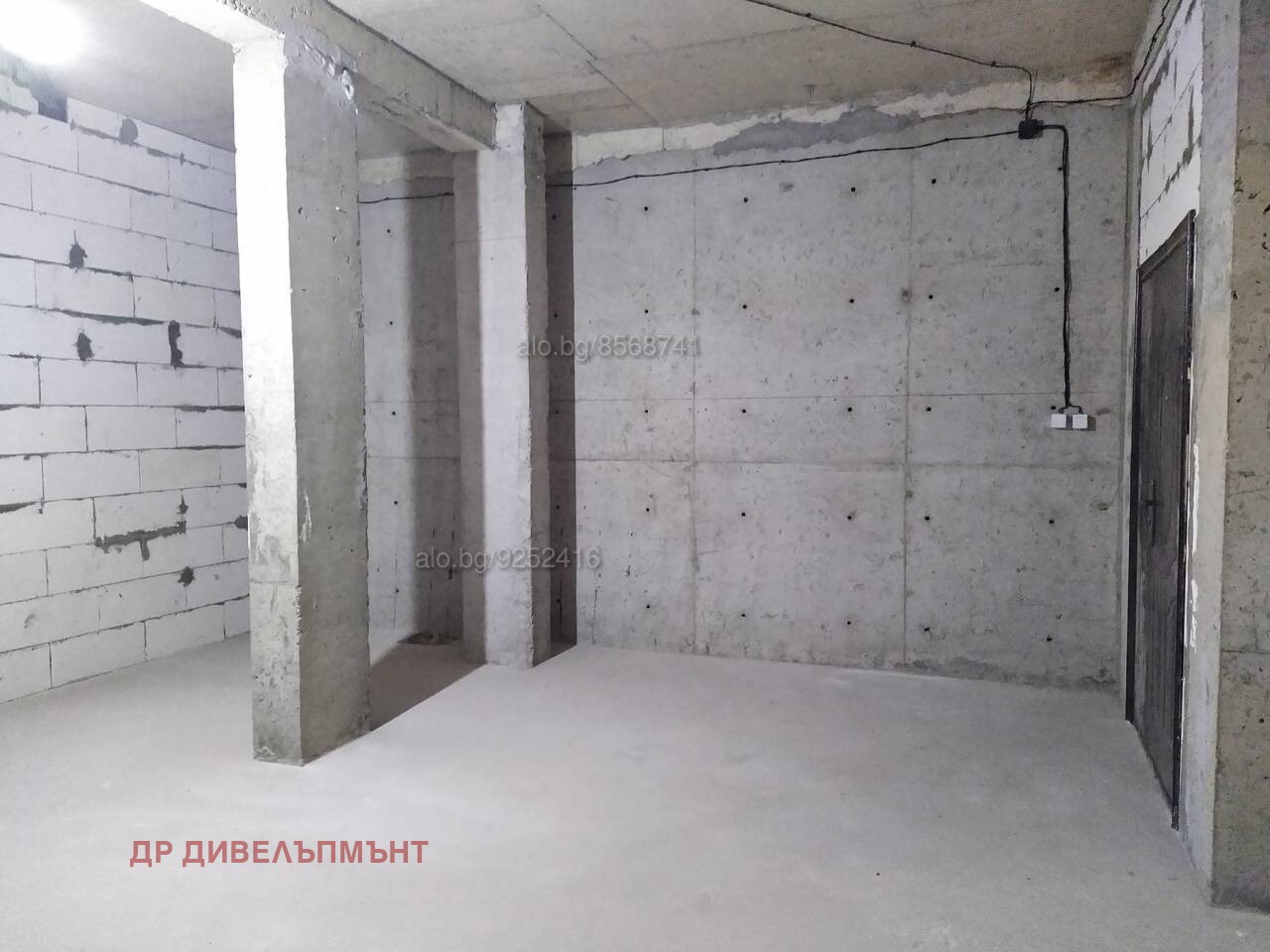 ���� ��� ���� ����� | Imot.bg � ����������� 6