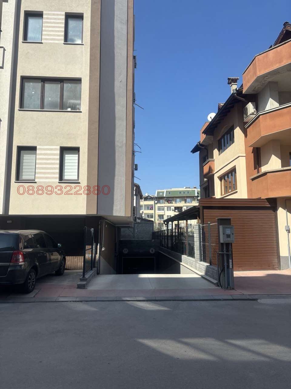 ���� ��� ���� ���������� | Imot.bg � ����������� 6