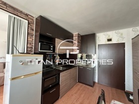 Studio Sarafowo, Burgas