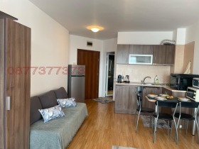 ���� ��� ���� 1-����� | Imot.bg � ����� ������ 4