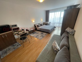 ���� ��� ���� 1-����� | Imot.bg � ����� ������ 2