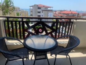 ���� ��� ���� 1-����� | Imot.bg � ����� ������ 6