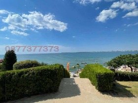 ���� ��� ���� 1-����� | Imot.bg � ����� ������ 13