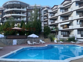 ���� ��� ���� 1-����� | Imot.bg � ����� ������ 9