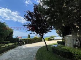 ���� ��� ���� 1-����� | Imot.bg � ����� ������ 12