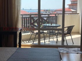 ���� ��� ���� 1-����� | Imot.bg � ����� ������ 5